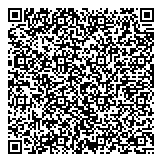 QR код "Участковый пункт полиции"