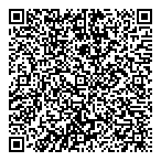 QR код "Центр"