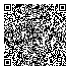 QR код "Центр"