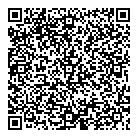 QR код "Центр"