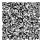 QR код "Мир Секонд Хенд"