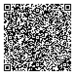 QR код "Рыба. Рис"