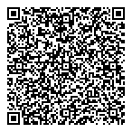 QR код "Облака"