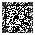 QR код "Acoola"