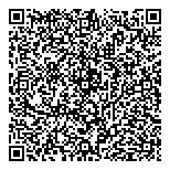 QR код "TUTTI-FRUTTI"