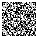 QR код "Понидром"