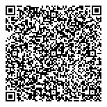 QR код "KidMir.com"