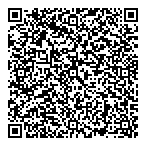 QR код "Pirata"