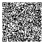 QR код "Dimirano"