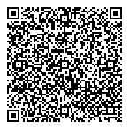 QR код "Desalu"