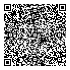 QR код "Пульсар"