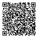 QR код "Life"
