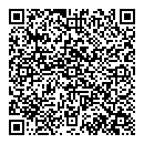 QR код "Релиз"