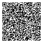 QR код "Orby"