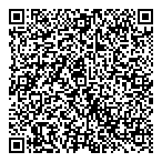 QR код "Феерия"