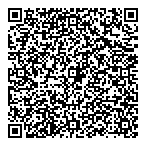 QR код "BoLari"