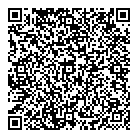 QR код "V-Baby"