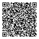 QR код "Кулинария"
