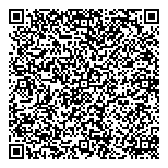QR код "Сто одёжек"
