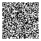 QR код "Горько"