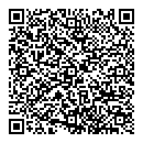 QR код "РЕМИКС"
