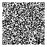 QR код "Анна Герра"