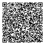 QR код "Heyday View"
