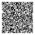 QR код "WICTAN"