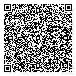 QR код "CLICK CLICK"