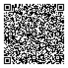 QR код "Uni-Smile"