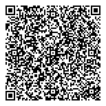 QR код "КазаковСтудио"