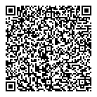 QR код "Арт PAPRIKA"