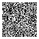 QR код "PhotoBRO"