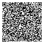 QR код "ВидеоЭксперт"