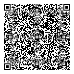 QR код "Росодежда"