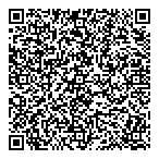 QR код "Egor Films"