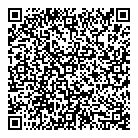 QR код "Good stream"