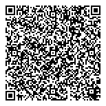 QR код "Photoprint"