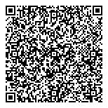 QR код "Фото сервис"