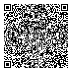 QR код "Золотые Сны"