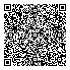 QR код "Джем"