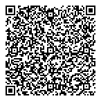QR код "CRAFT beer & kitchen"