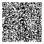 QR код "B & C"