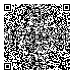 QR код "ЙОХОХО"