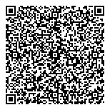QR код "PARDON MY FRENCH"