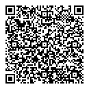 QR код "ЙОХОХО"