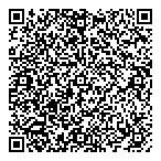 QR код "Tyler"