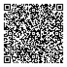 QR код "Hiki"