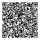 QR код "Mrs.Hudson"