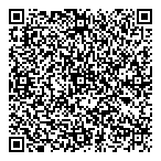 QR код "Relax Zone KING"
